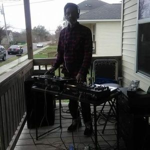 Meet your Posher, Barrie